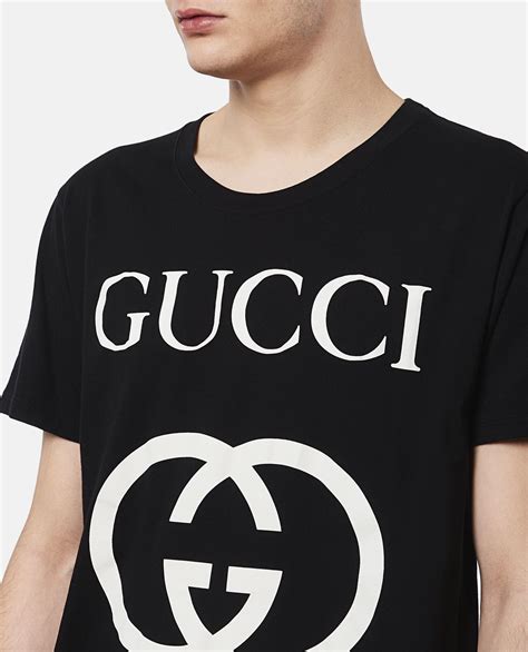 gucci t 恤